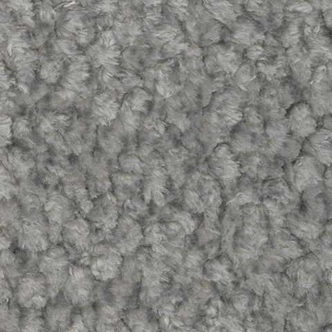 Casselbury - Oversized Swivel Accent Chair - Cement