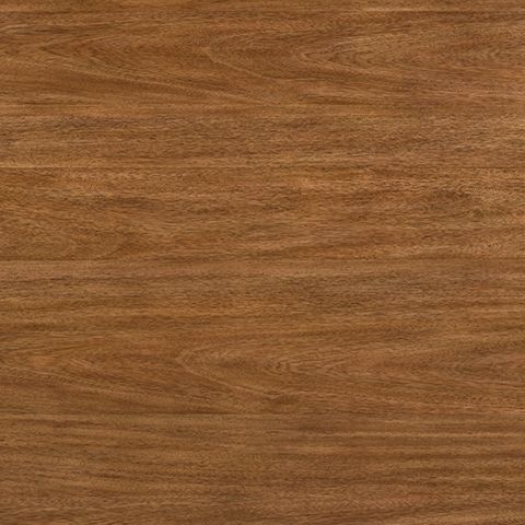 Greddinton - Brown / Black - Dining Extension Table