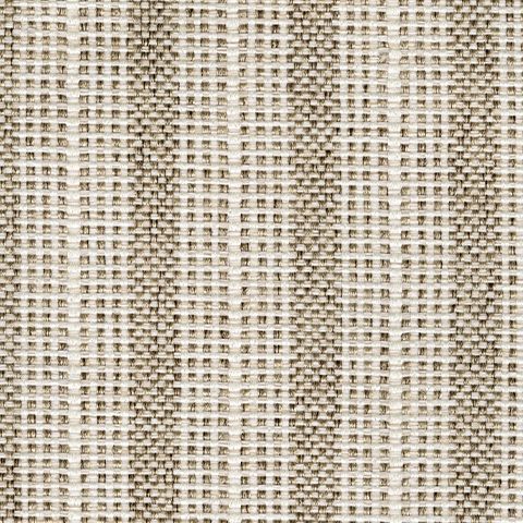 Valerani - Accent Chair - Sandstone