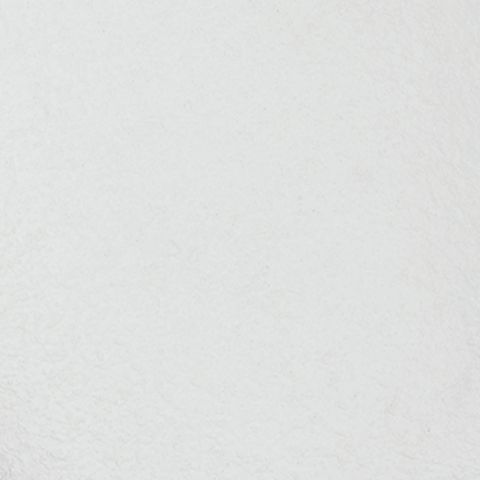 Lavarsen - Sculpture