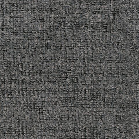 Stairatt - Chair - Gravel