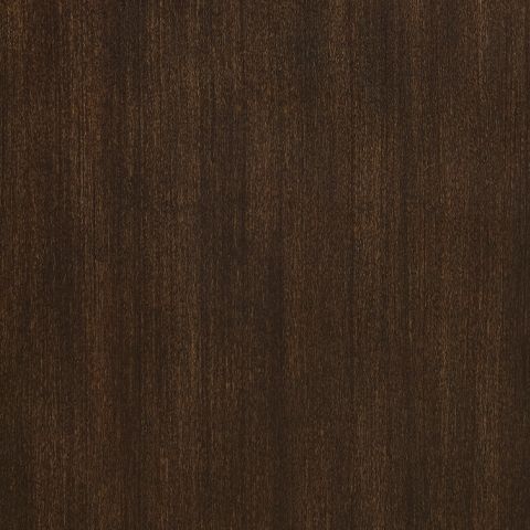 Vanmore - Dresser - Dark Brown