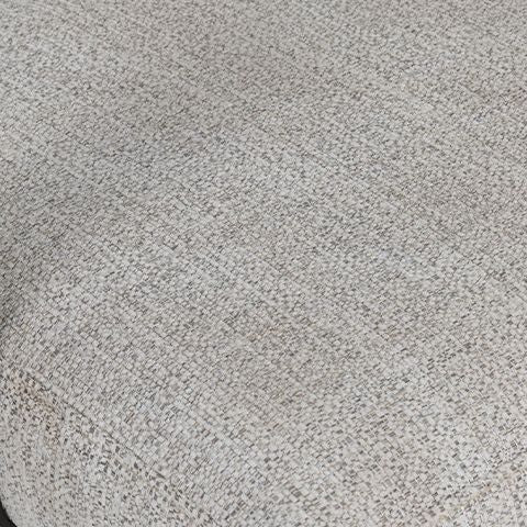 Haddigan - Upholstered Swivel Barstool (Set of 2) - Dark Brown