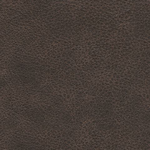 Lavenhorne - Rocker Recliner - Granite