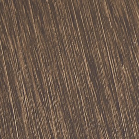 Paradise Trail - Medium Brown - Round Fire Pit Table