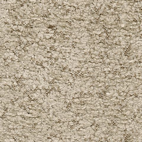 Parklynn - Chair And A Half - Desert