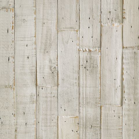 Carynhurst - Lift Top Cocktail Table - White Wash Gray