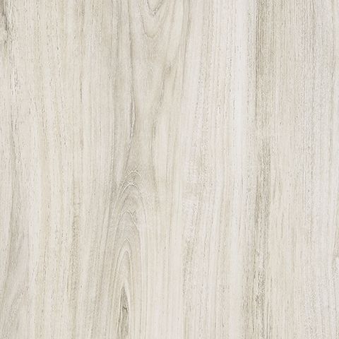 Bellaby - Entertainment Center - TV Stand With Faux Firebrick Fireplace Insert - Whitewash