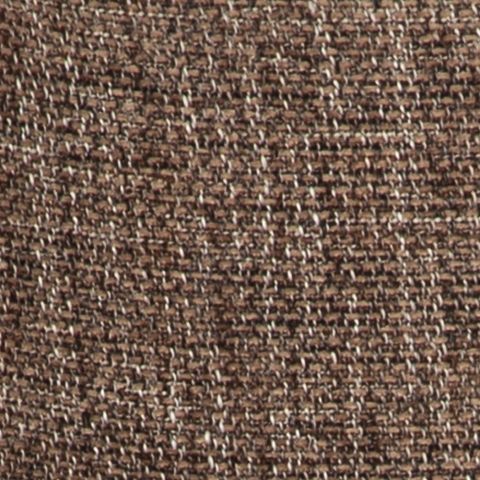 Bolanburg - Dining UPH Side Chair (Set of 2) - Rake Back - Brown / Beige