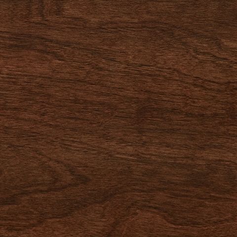 Trellington - Dresser - Brown