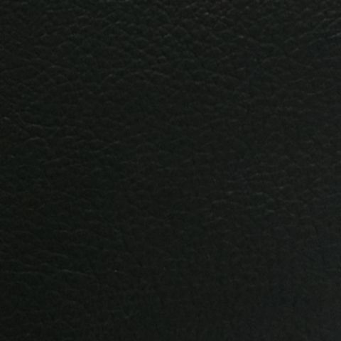 Warlin - Power Reclining Loveseat