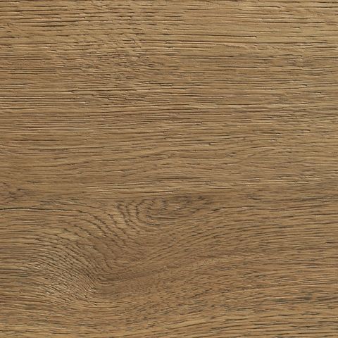 Galliden - Five Drawer Chest - Light Brown