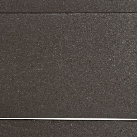 Easy Isle - Dark Brown / Beige - RECT Multi-Use Table