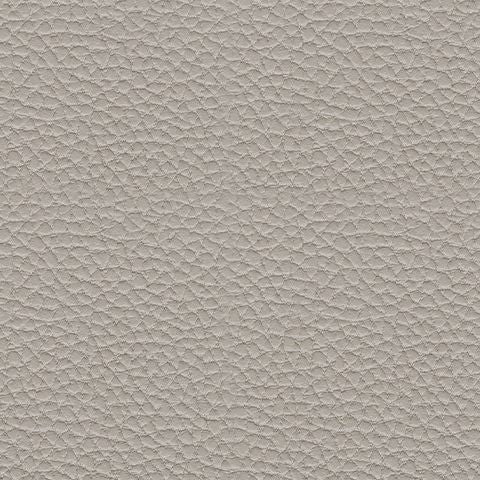 Boyington - Power Reclining Sofa With Adj Headrest