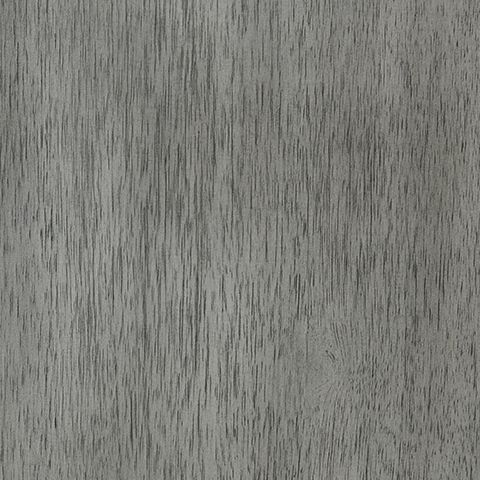 Russelyn - Dresser - Gray