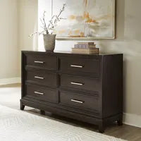 Neymorton Dresser