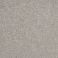 Vallardia Dining UPH Side Chair (2/CN)