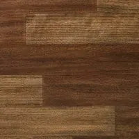 Kraeburn Rectangular Dining Room Table