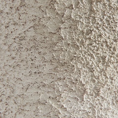 Chadrich - Paper Table Lamp (Set of 2) - Antique Beige