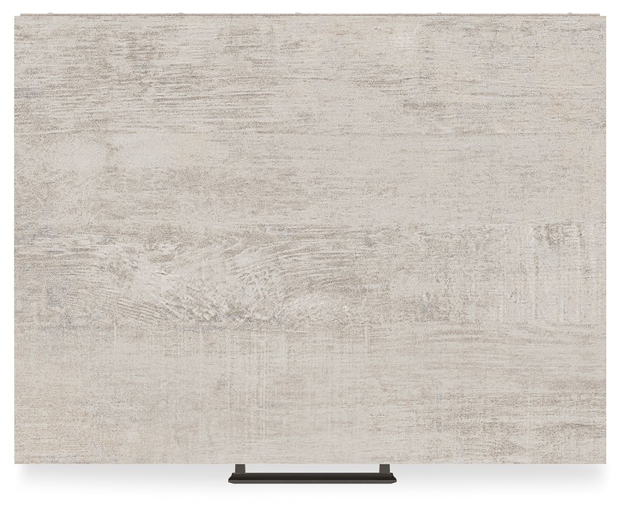 Shawburn - One Drawer Night Stand - Gray
