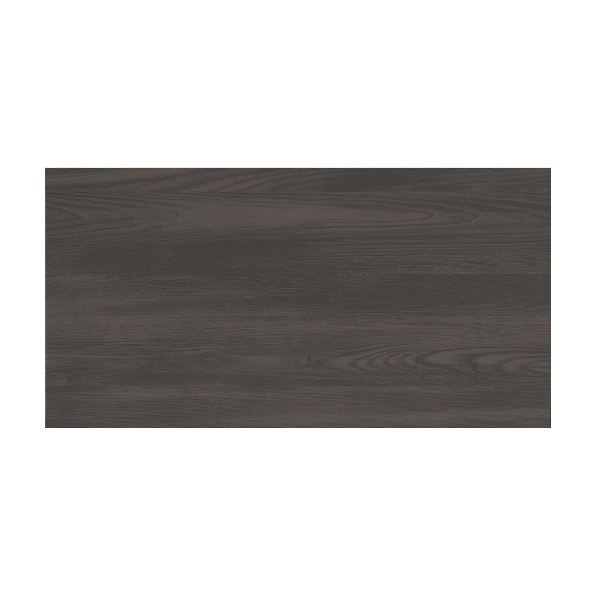 Vonitta Bay - Dressing Chest - Dark Brown