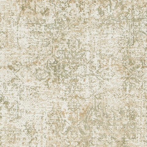 Kenwich - Rug