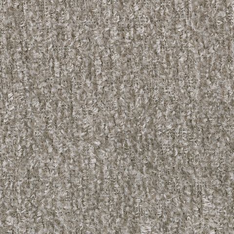 Claireah - Ottoman With Storage - Umber