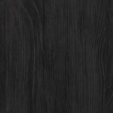 Belachime - Charcoal - Two Drawer Night Stand