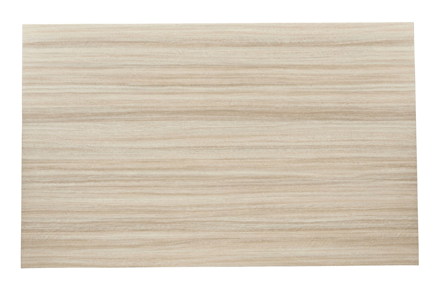 Grannen - Rectangular Dining Room Table - White