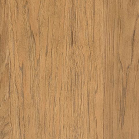 Sharlance - 81" TV Stand With Electric Fireplace