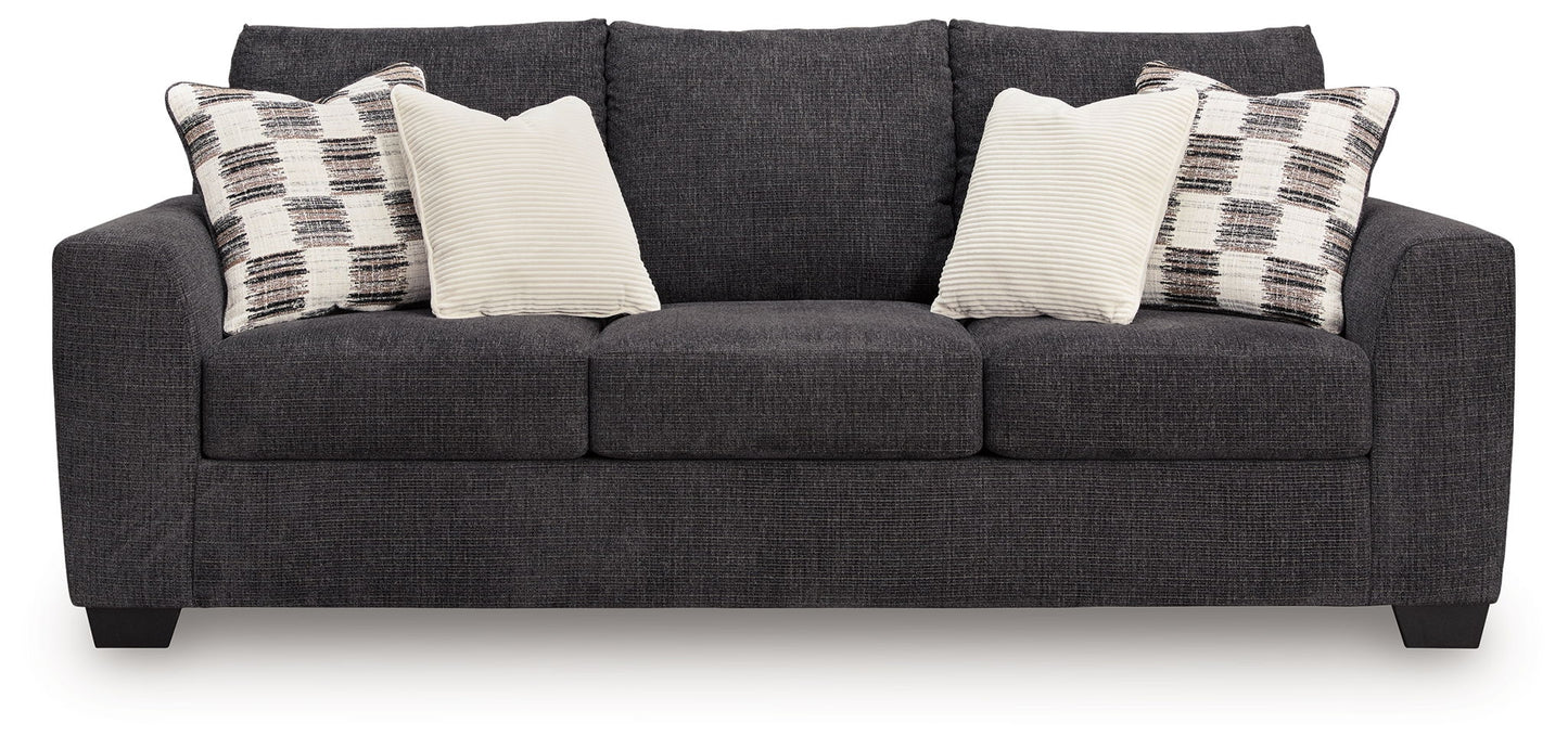 Loreo - Sofa Sleeper