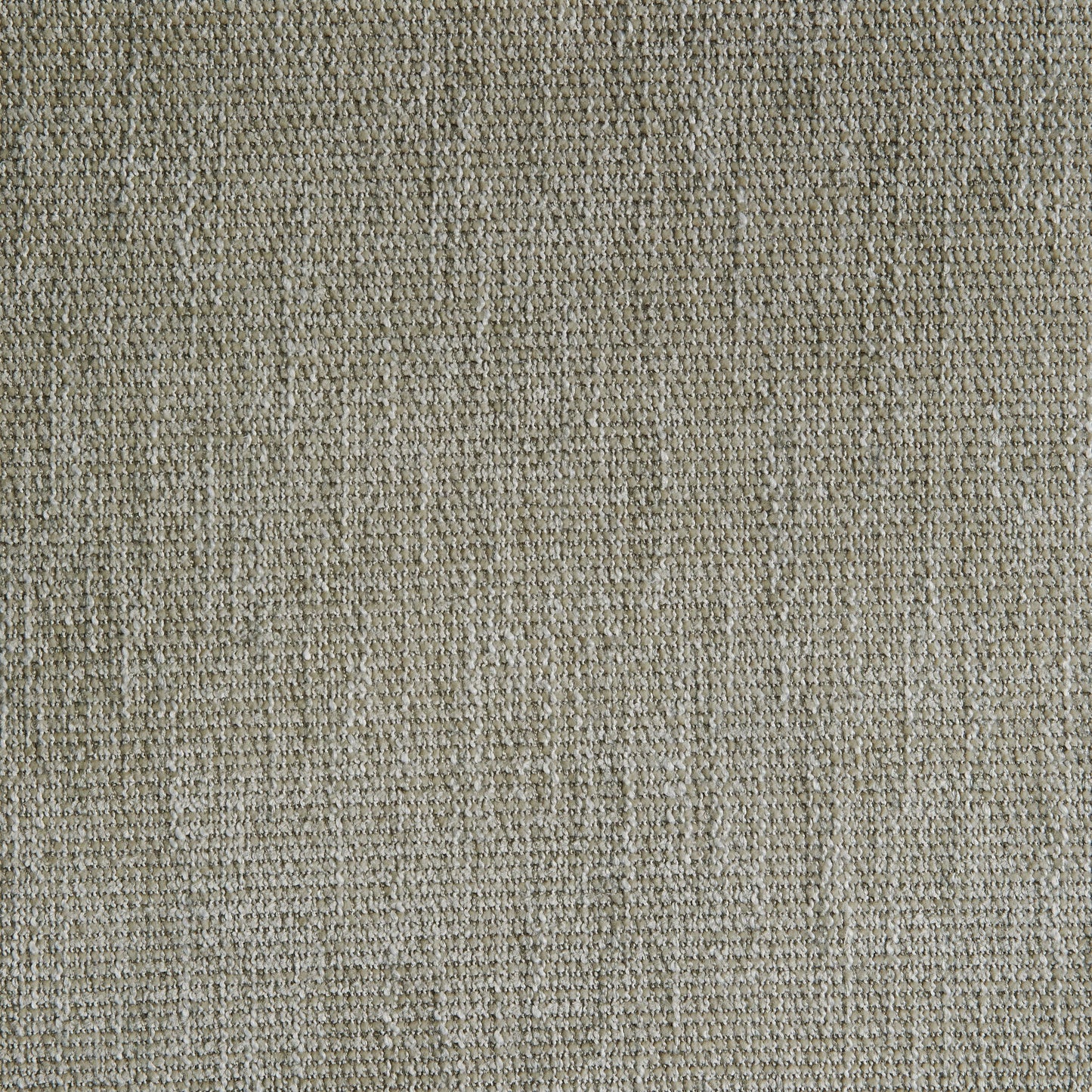 Sturlayne - Dining Upholstered Side Chair (Set of 2) - Brown