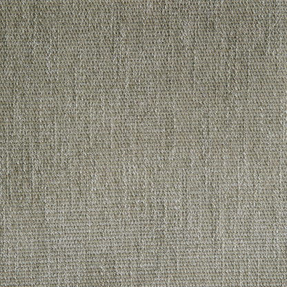 Sturlayne - Dining Upholstered Side Chair (Set of 2) - Brown