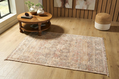 Waycotten - Rug
