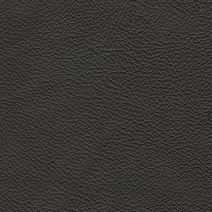 5Z-Comfort - Relaxation - Power Recliner With Adj Headrest