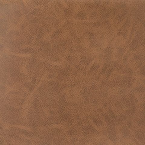 Ciabori - Dining Upholstered Side Chair (Set of 2)