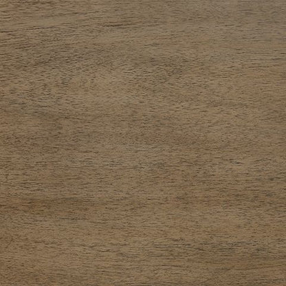Drazmine - Chair Side End Table - Brown