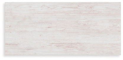 Makidern - Five Drawer Chest