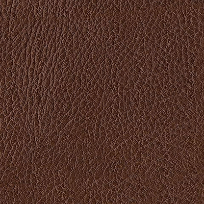 Brogliano - Sofa - Canyon