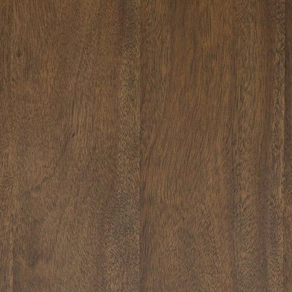 Sturlayne - Dresser - Brown