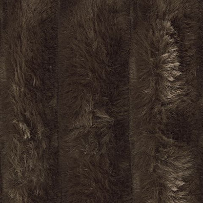 Aylesworth - Sofa - Chocolate