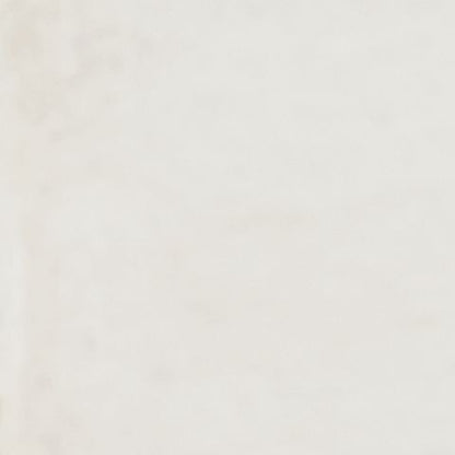 Realyn - Full UPH Panel Headboard - Chipped White