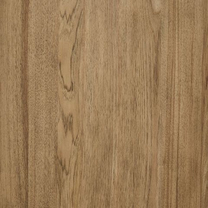 Sharlance - Lift Top Cocktail Table - Light Brown