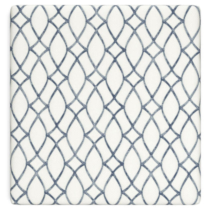 14 Inch Chime Elite 2.0 - Ultra Plush Mattress