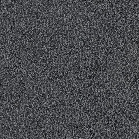 Next Move - Power Reclining Loveseat With Console / Adjustable Headrest