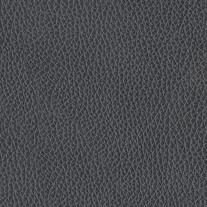 Next Move - Power Reclining Loveseat With Console / Adjustable Headrest