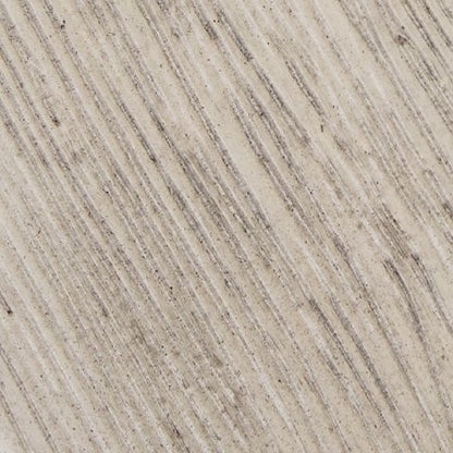 Shaybrock - Dining Room Server - Antique White / Brown