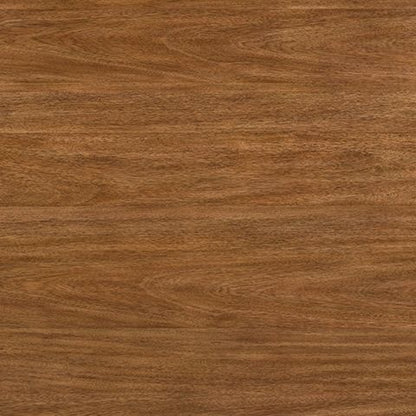 Greddinton - Brown / Black - Dining Extension Table