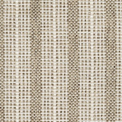Valerani - Accent Chair - Sandstone