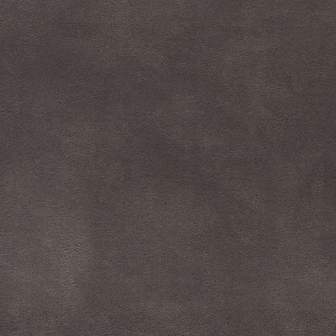 Snowfield - Power Lift Recliner - Gunmetal